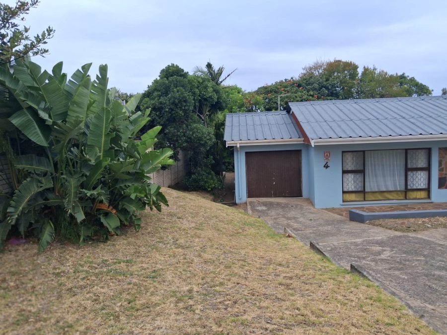 To Let 3 Bedroom Property for Rent in Gonubie Eastern Cape
